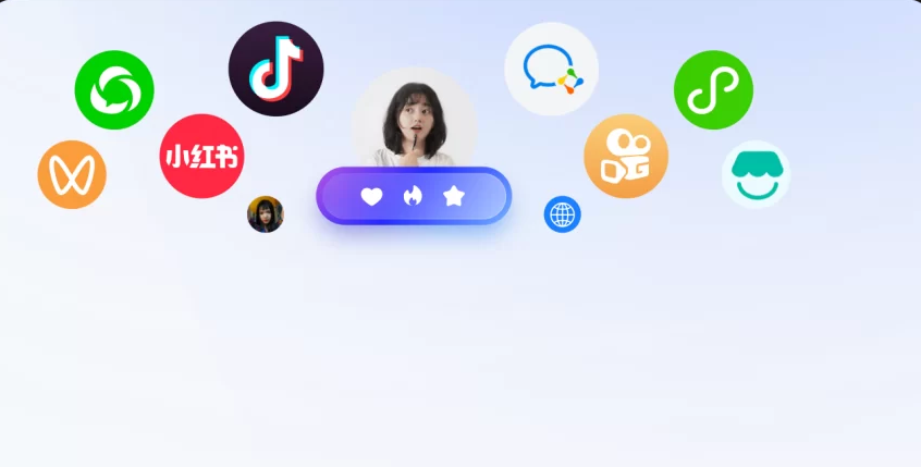捕获