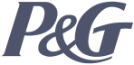 宝洁合作企业logo