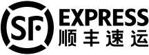 顺丰合作企业logo