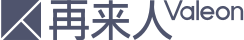 再来人合作企业logo